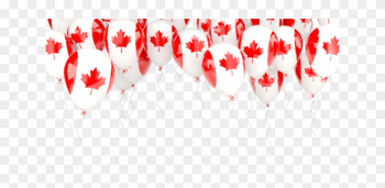 Canada Frame