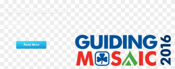 Canada Girl Guides Badges Clipart - Girl Guides Of Canada