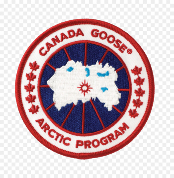 Canada Goose Holdings Parka Logo - Canada Canada Goose Holdings Parka Logo - Canada