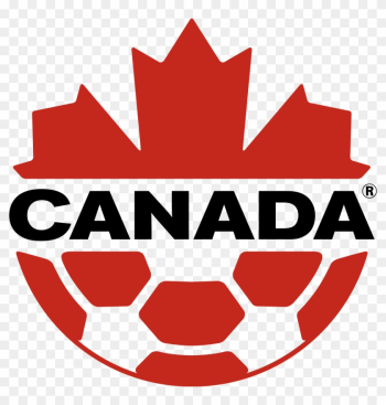 Canada Soccer Logo