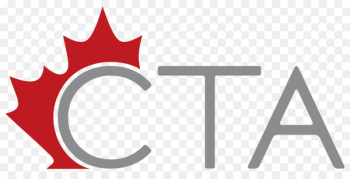 Canada Startup accelerator Clean technology - canada 