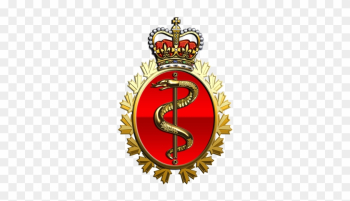 Canadian Forces Medical Service - Canadian Forces Medical Services Canadian Forces Medical Service - Canadian Forces Medical Services