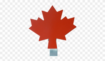Canadian Maple Leaf - Canadian Maple Leaf Cartoon Canadian Maple Leaf - Canadian Maple Leaf Cartoon