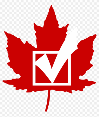 Canadian Maple Leaf Clip Art - Royal Canadian Air Force Canadian Maple Leaf Clip Art - Royal Canadian Air Force