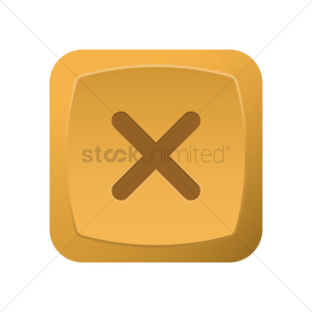 Cancel button Cancel button