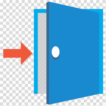 Logout icon png - most downloaded files - Page 1