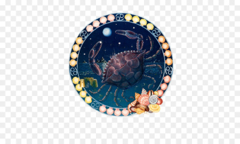 Cancer Astrological sign Zodiac Astrology Horoscope - Horoscopes 