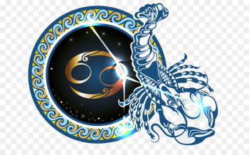 Cancer Astrology Horoscope Astrological sign Zodiac - cancer astrology 