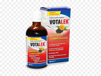 Cancer Dietary supplement Health Scrambled eggs Carcinoma - Cancer Dietary supplement Health Scrambled eggs Carcinoma -