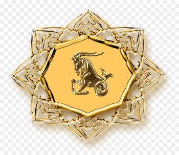 Cancer Horoscope Astrological sign Capricorn Astrology - capricorn 