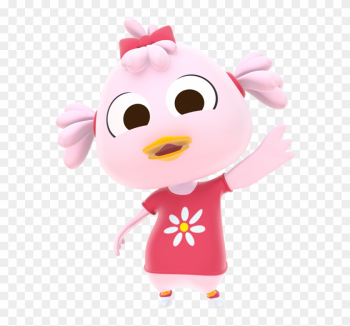 Canciones Del Zoo - Imagenes De La Patita Lulu Canciones Del Zoo - Imagenes De La Patita Lulu