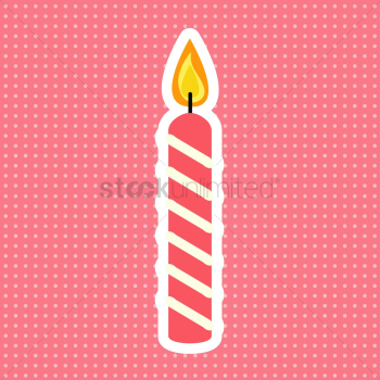 Candle Candle
