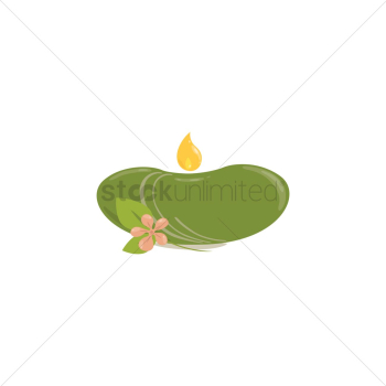 Candle Candle