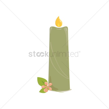 Candle Candle