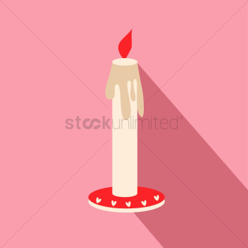 Candle Candle