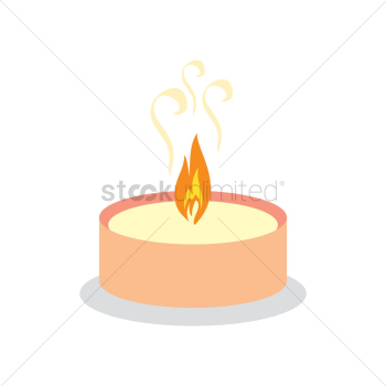 Candle Candle