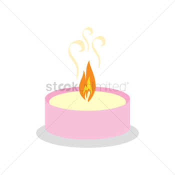 Candle Candle