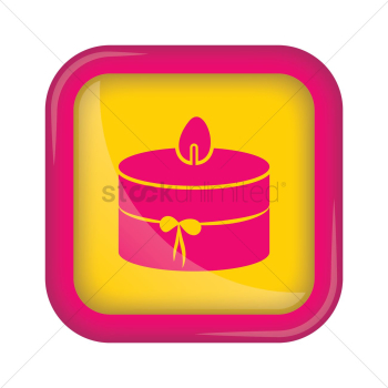 Candle Candle