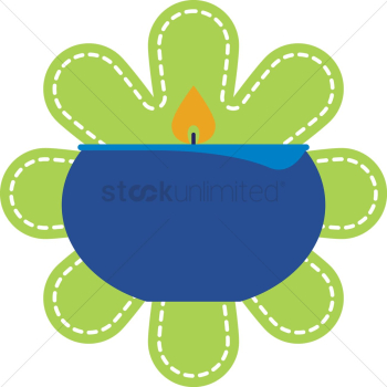 Candle Candle