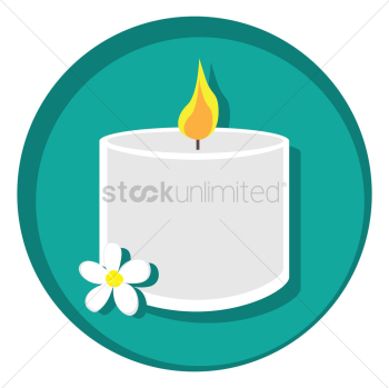 Candle Candle