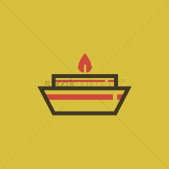 Candle Candle