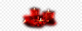Candle Birthday Diary LiveInternet - Candle Candle Birthday Diary LiveInternet - Candle