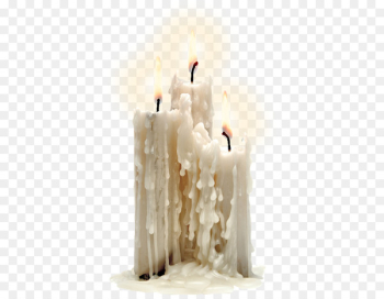 Candle - Burning candles Candle - Burning candles