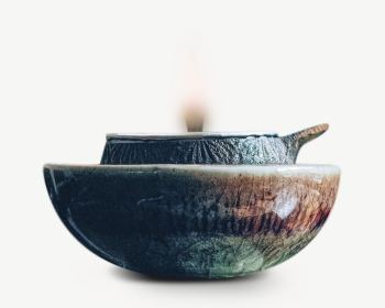 Candle collage element psd | Free PSD - rawpixel Candle collage element psd | Free PSD - rawpixel