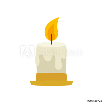 candle decorative christmas design candle decorative christmas design