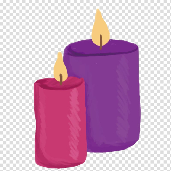 Candle Euclidean Birthday, colored candles transparent background PNG clipart Candle Euclidean Birthday, colored candles transparent background PNG clipart