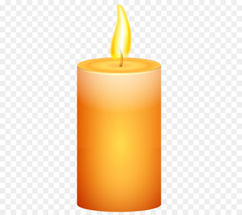 Candle Flame Combustion - Burning candles Candle Flame Combustion - Burning candles