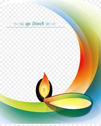 Candle Flame Download - Color stripe frame candle stand Candle Flame Download - Color stripe frame candle stand