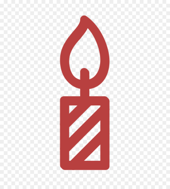 candle icon christmas icon light icon candle icon christmas icon light icon