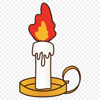 Candle Illustration Clip art Flame Photography - candle Candle Illustration Clip art Flame Photography - candle