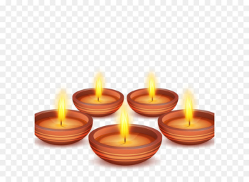 Candle Light Flame - Vector Lotus Lantern Festival Candle Light Flame - Vector Lotus Lantern Festival