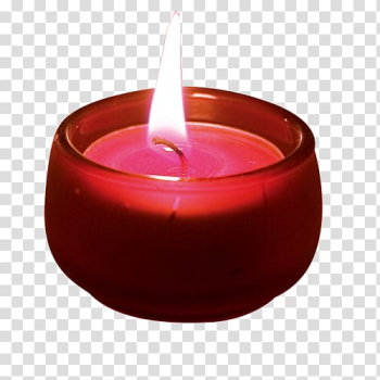 Candle light transparent background PNG clipart Candle light transparent background PNG clipart