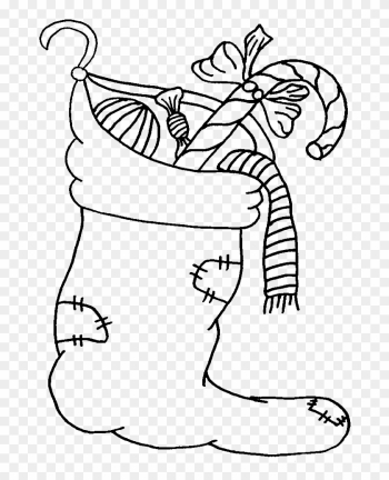 Candle Merry Christmas Cute Coloring Page - Christmas Colouring Pages For Kids Candle Merry Christmas Cute Coloring Page - Christmas Colouring Pages For Kids