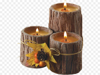 Candle Night Romance Combustion - Burning candles Candle Night Romance Combustion - Burning candles