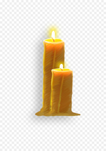 Candle Wax - Burning candles Candle Wax - Burning candles