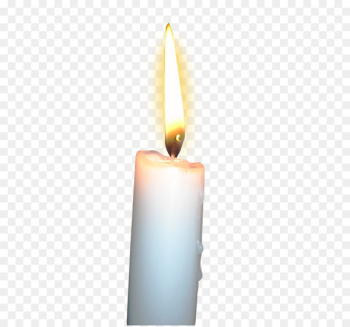 Candle Wax Lighting - Candle Candle Wax Lighting - Candle