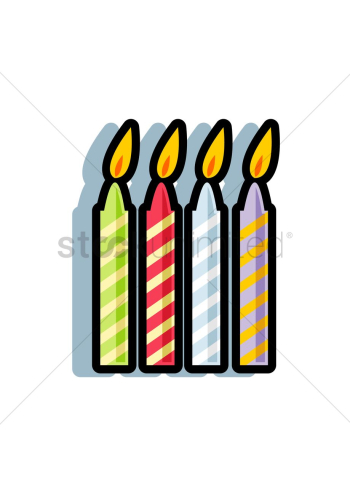 Candles Candles