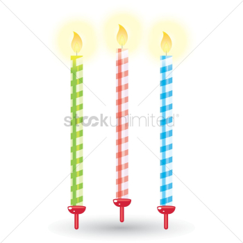 Candles Candles