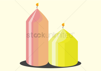 Candles Candles