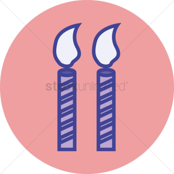 Candles Candles