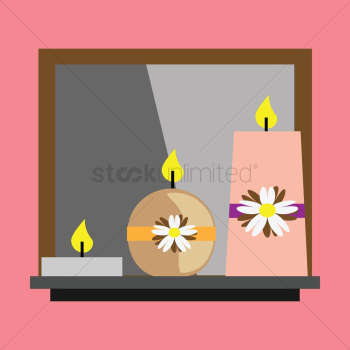 Candles Candles