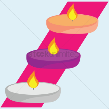 Candles Candles