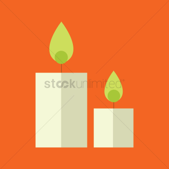Candles Candles