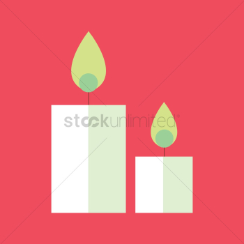 Candles Candles