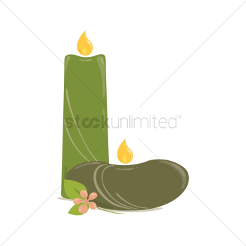 Candles Candles