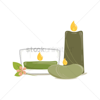 Candles Candles